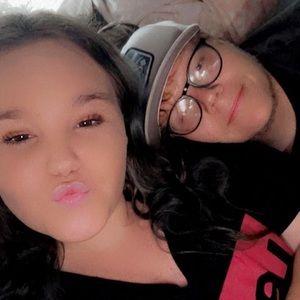 Meet your Posher, Cameron